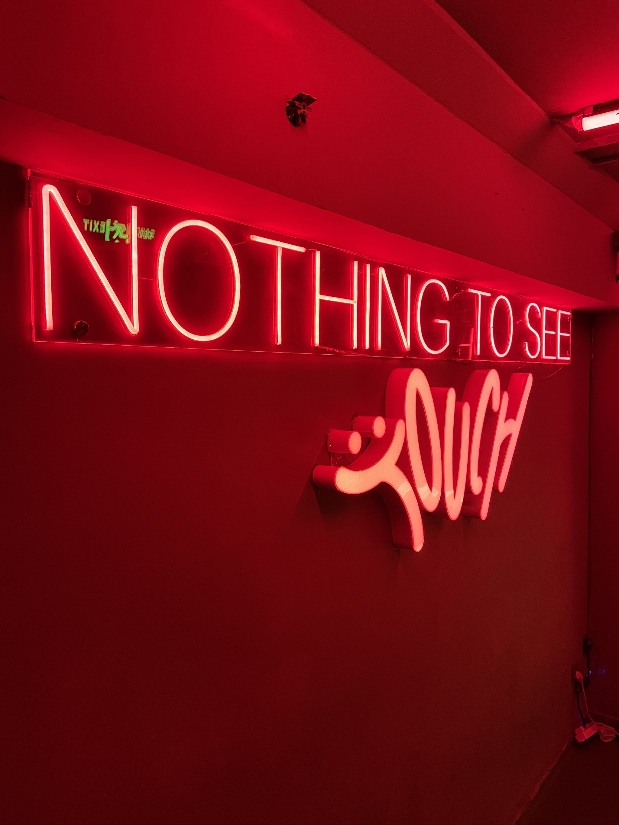 商丘商务ktv能否组局全解析-柘城县ktv预订