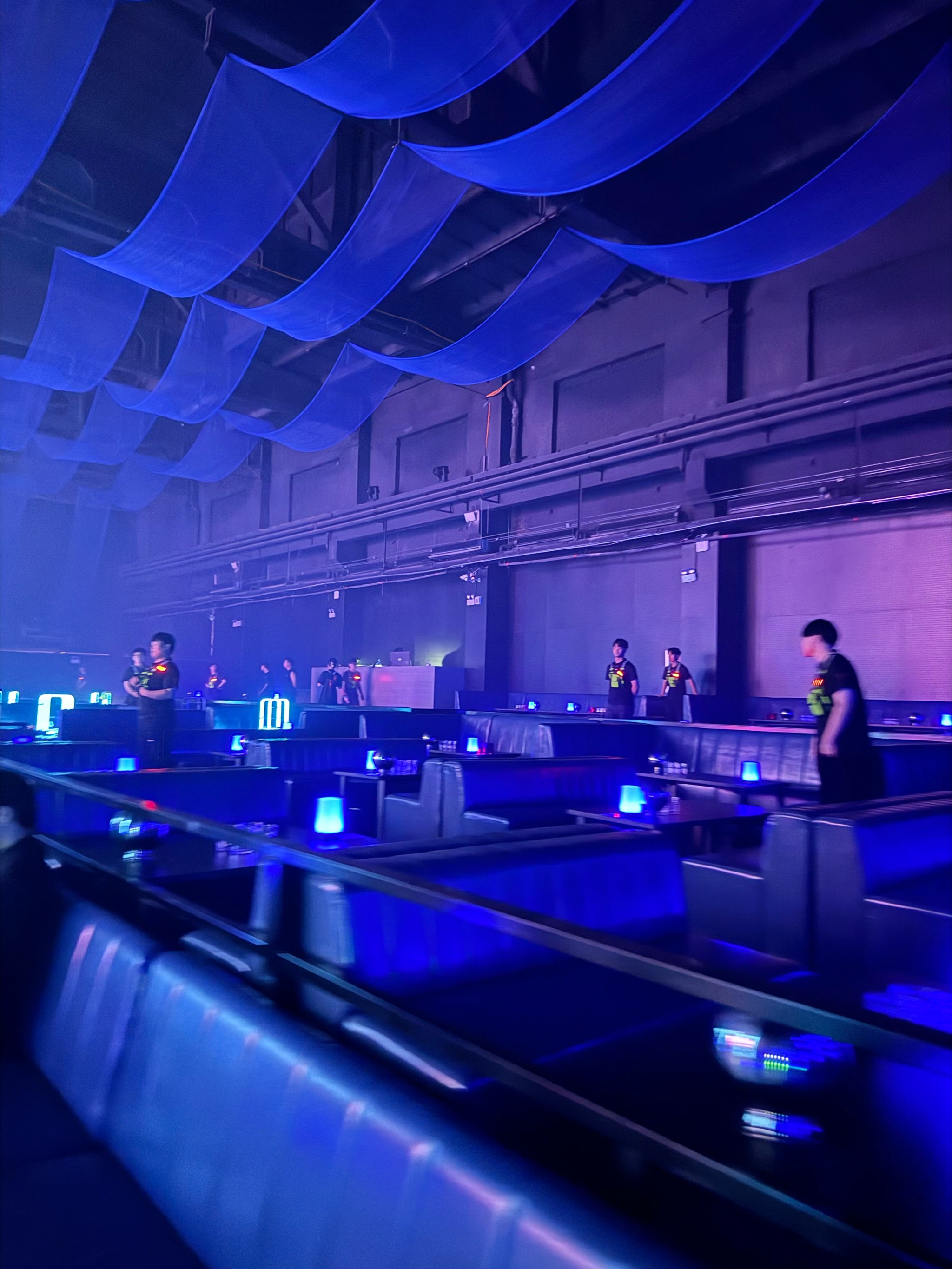 商丘商务ktv怎么玩全攻略-柘城县ktv预订